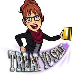 Meet your Posher, Janet